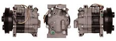 LUCAS ACP648