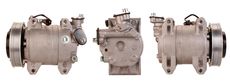 LUCAS ACP694