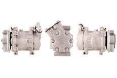LUCAS ACP386