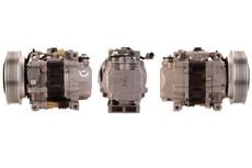 LUCAS ACP387