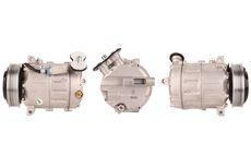 LUCAS ACP678