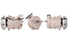 LUCAS ACP680