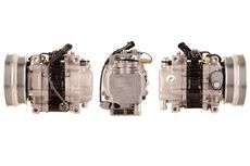 LUCAS ACP380