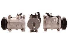 LUCAS ACP376
