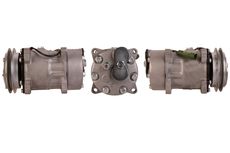 LUCAS ACP373