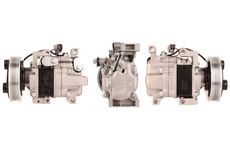 LUCAS ACP377