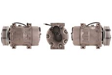 LUCAS ACP369