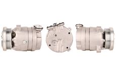 LUCAS ACP625
