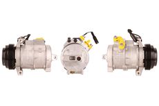 LUCAS ACP721