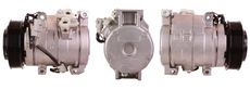 LUCAS ACP631