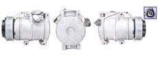 LUCAS ACP668