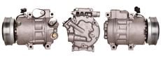LUCAS ACP715