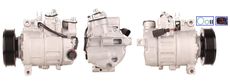 LUCAS ACP670