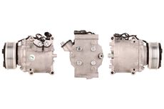LUCAS ACP395