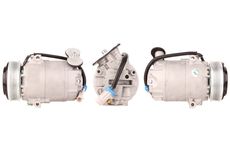 LUCAS ACP390