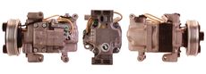 LUCAS ACP658