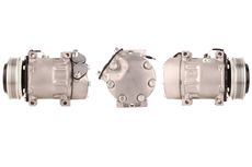 LUCAS ACP394