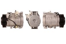 LUCAS ACP671