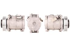 LUCAS ACP675