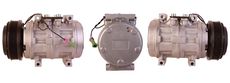 LUCAS ACP644