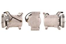 LUCAS ACP618