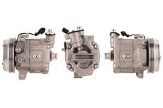 LUCAS ACP619
