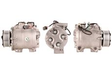 LUCAS ACP603