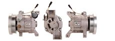 LUCAS ACP604