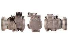LUCAS ACP702