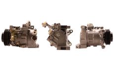 LUCAS ACP709