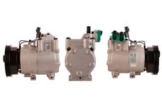LUCAS ACP674