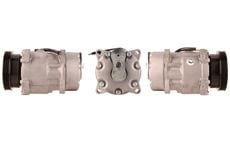 LUCAS ACP397