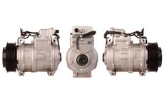 LUCAS ACP696