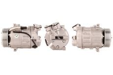 LUCAS ACP700