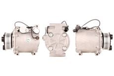 LUCAS ACP722