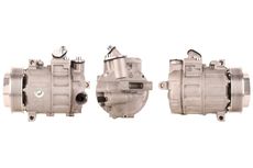 LUCAS ACP684
