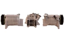 LUCAS ACP688