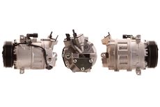 LUCAS ACP685