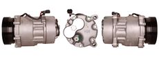 LUCAS ACP396
