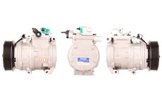 LUCAS ACP567