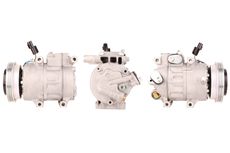 LUCAS ACP652