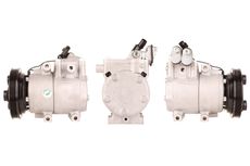 LUCAS ACP654