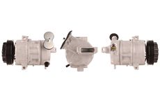 LUCAS ACP725
