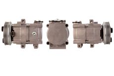 LUCAS ACP717
