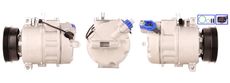 LUCAS ACP405
