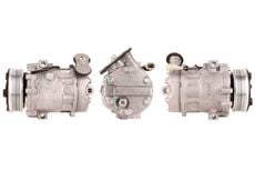 LUCAS ACP401