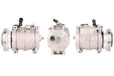LUCAS ACP629