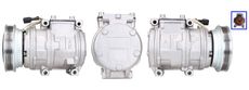 LUCAS ACP616