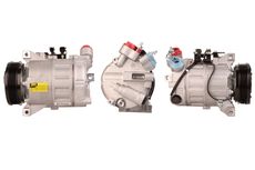 LUCAS ACP692