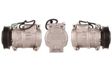 LUCAS ACP689